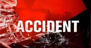 Chingwanga manager dies in head-on collision with FC Platinum bus
