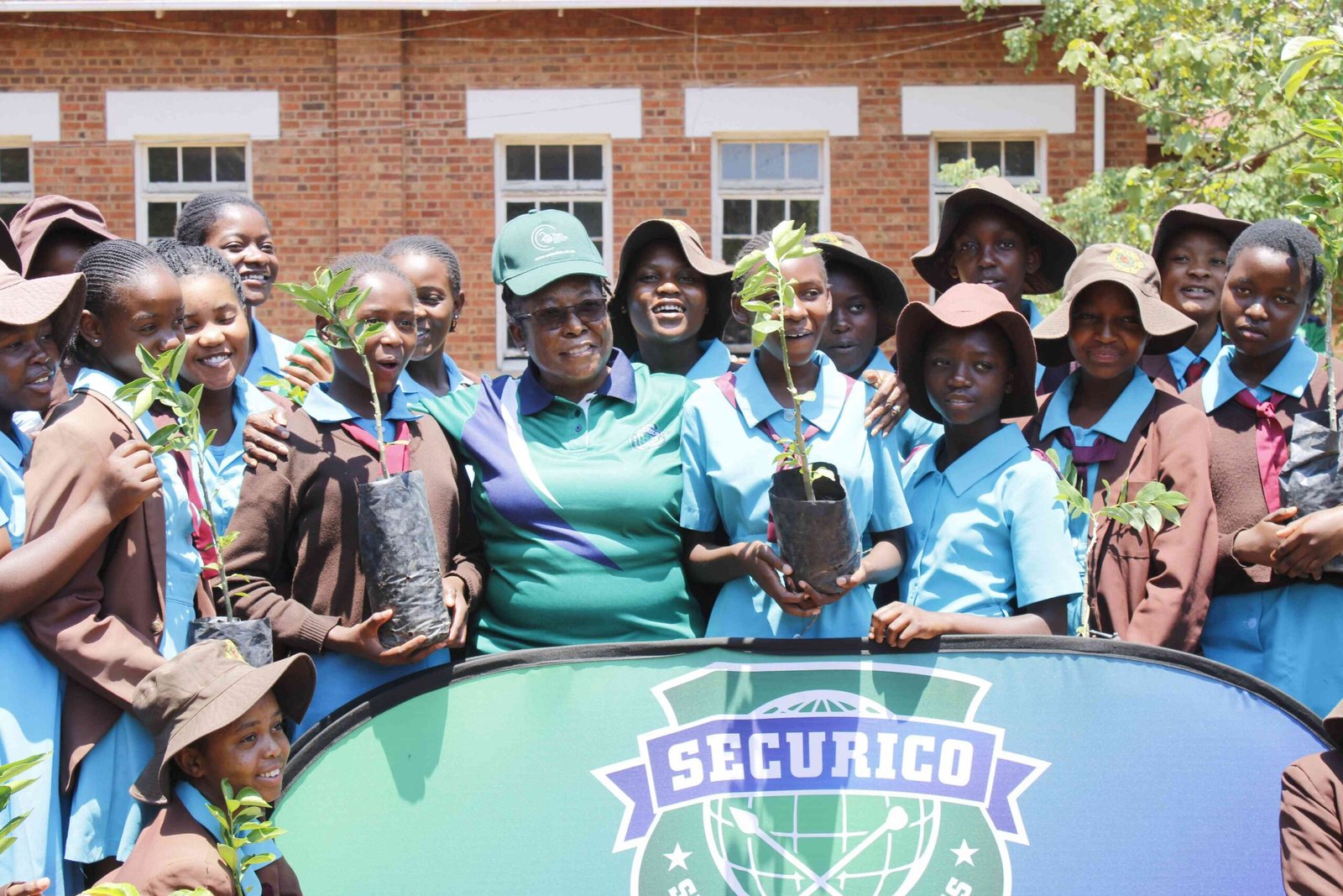 EcoCash extends payroll services to security companies