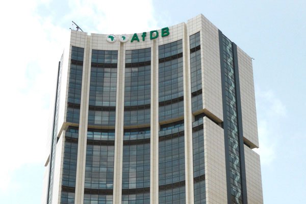 The Board of the African Development Fund has approved a 685000 grant to strengthen Zimbabwes capaci