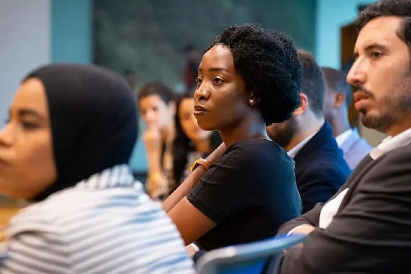 Zimbabwe Defence Forces Celebrate 45 Years of Service Sovereignty