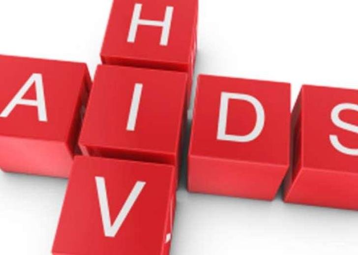 Zimbabwe launches T-Cell HIV vaccine trial