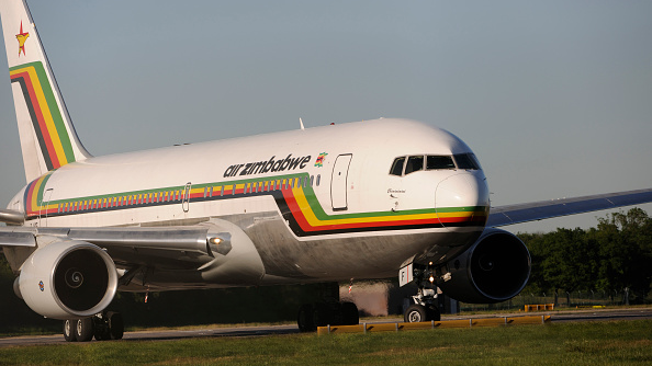 Without planes AirZim board wont perform wonders