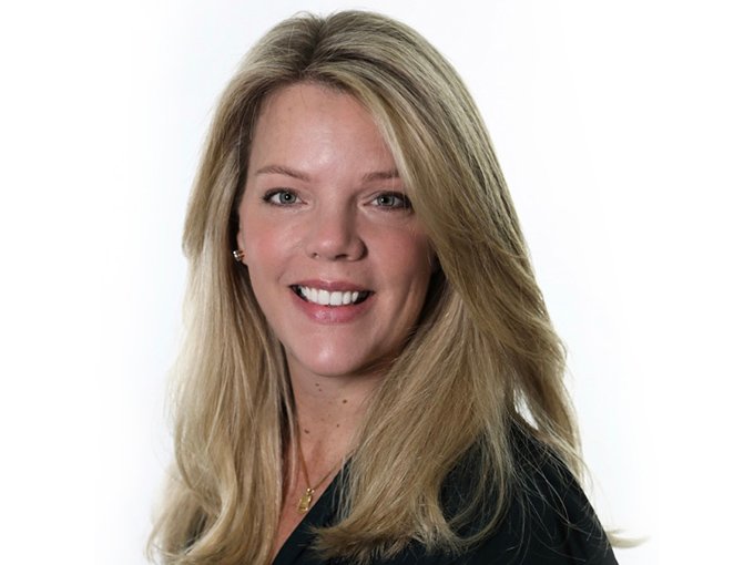Senator Alexis Weik NYSenategov