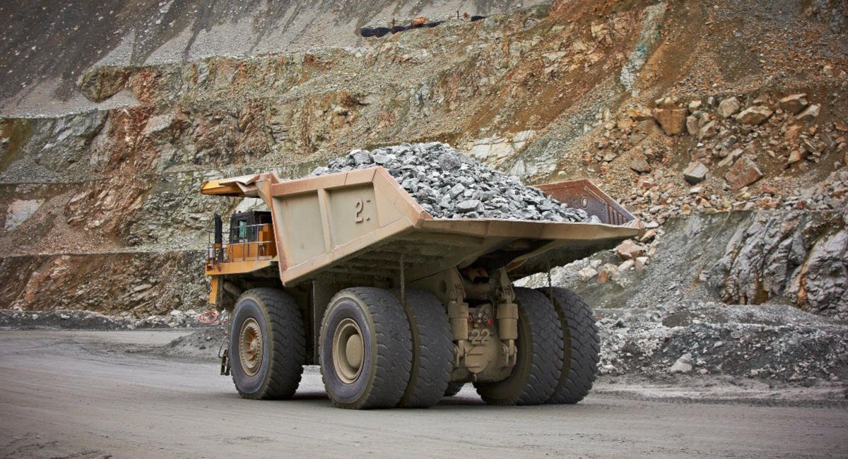 Mash Holdings targets to increase exposure to medical sector