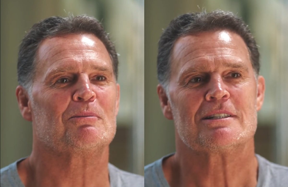 We are nothing without you Springboks coach Rassie Erasmus letter to women video