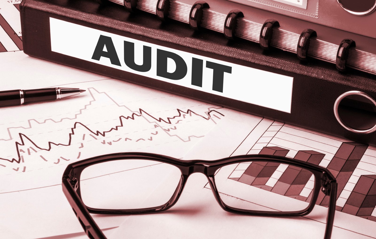 The Public Company Accounting Oversight Board has levied a US200000 penalty Monday against KPMGs mem