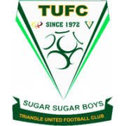 Triangle progress to Chibuku Super Cup first round