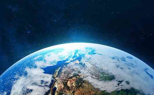 Grace Tidings You can create the world you want to see