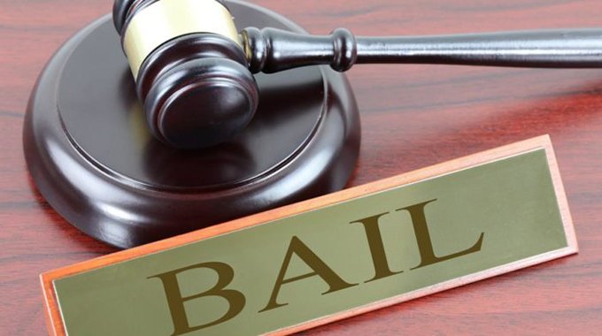 Bulawayo stock controller in court for alleged US2 430 theft