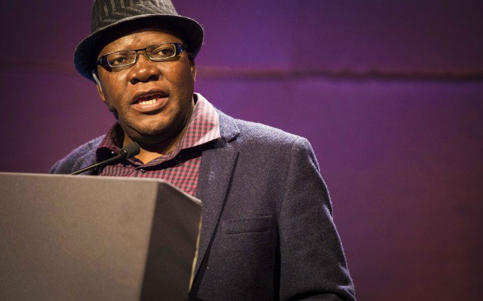 ICC trashes Bitis appeal - Express Mail Zim