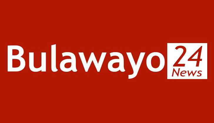 Govt to dismantle powerful vending cartels in Bulawayo CBD