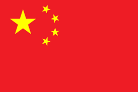 China donates rice to feed hungry Zimbos