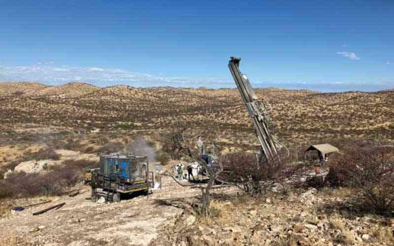 Investors flood Prospect after US378m deal as ASX-listed resources junior fires up hunt for fresh Zi