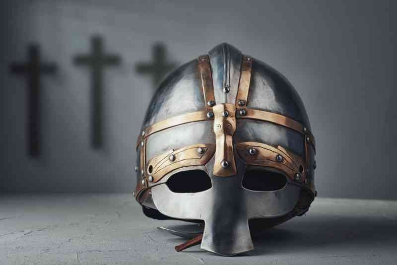 Is your head fully protected
