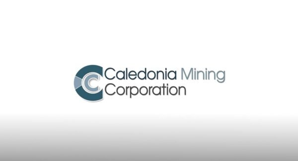 Caledonia Net Profit Soars 147 in Q2 on Record Gold Output Higher Prices