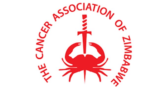 Free cancer screening brings hope to Bulawayo women