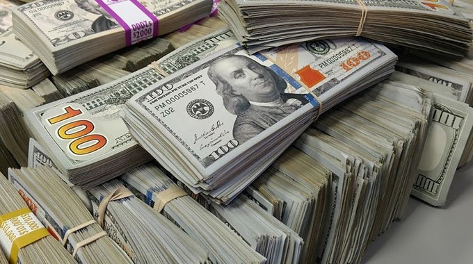CASH GONE MISSING Foundation College boss cries foul over US2 950