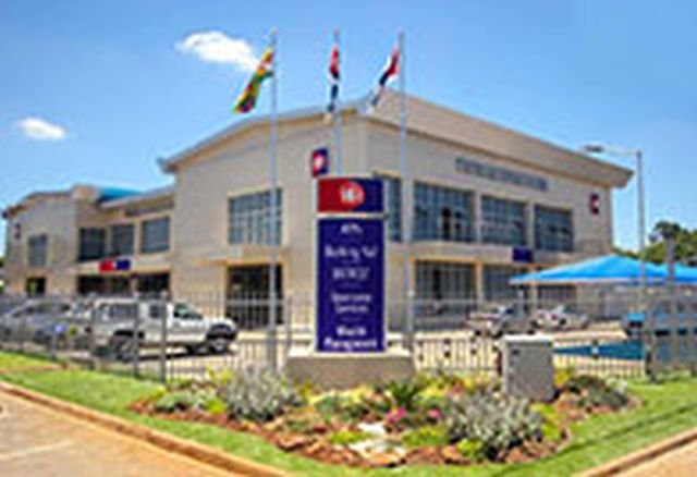 Mash Holdings targets to increase exposure to medical sector