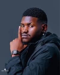 Khwezi ZW set to release collabo with Matopo High School Choir