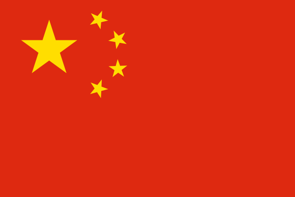 Chinese ambassador Urges Compliance with Zimbabwean Laws Amid Allegations of Abuse