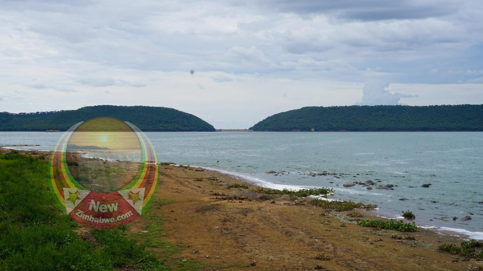 Fishing ban on Lake Chivero to stay MPs concerned about livelihoods of communities around reservoir