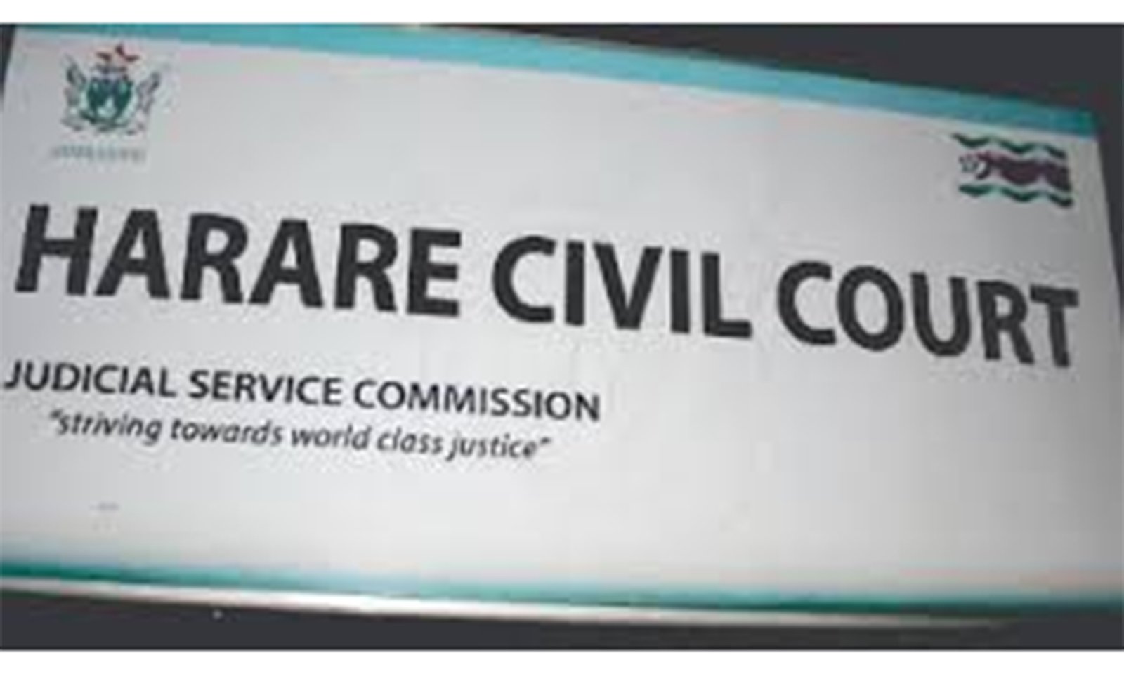 Woman scores victory in maintenance court