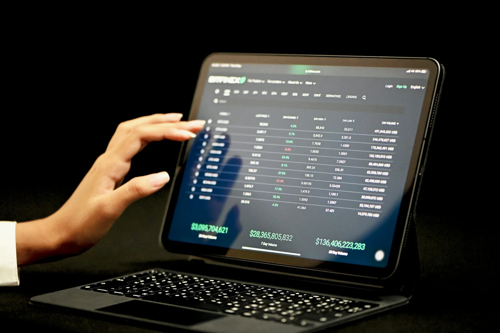 In just a few decades sports betting has transformed multibillion-dollar enterprise