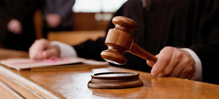 Zim Court Rejects DRC Refugees Urgent Bid for Release from Detention ZimEye