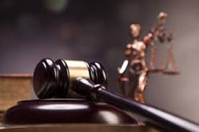 Drug traffickers jailed