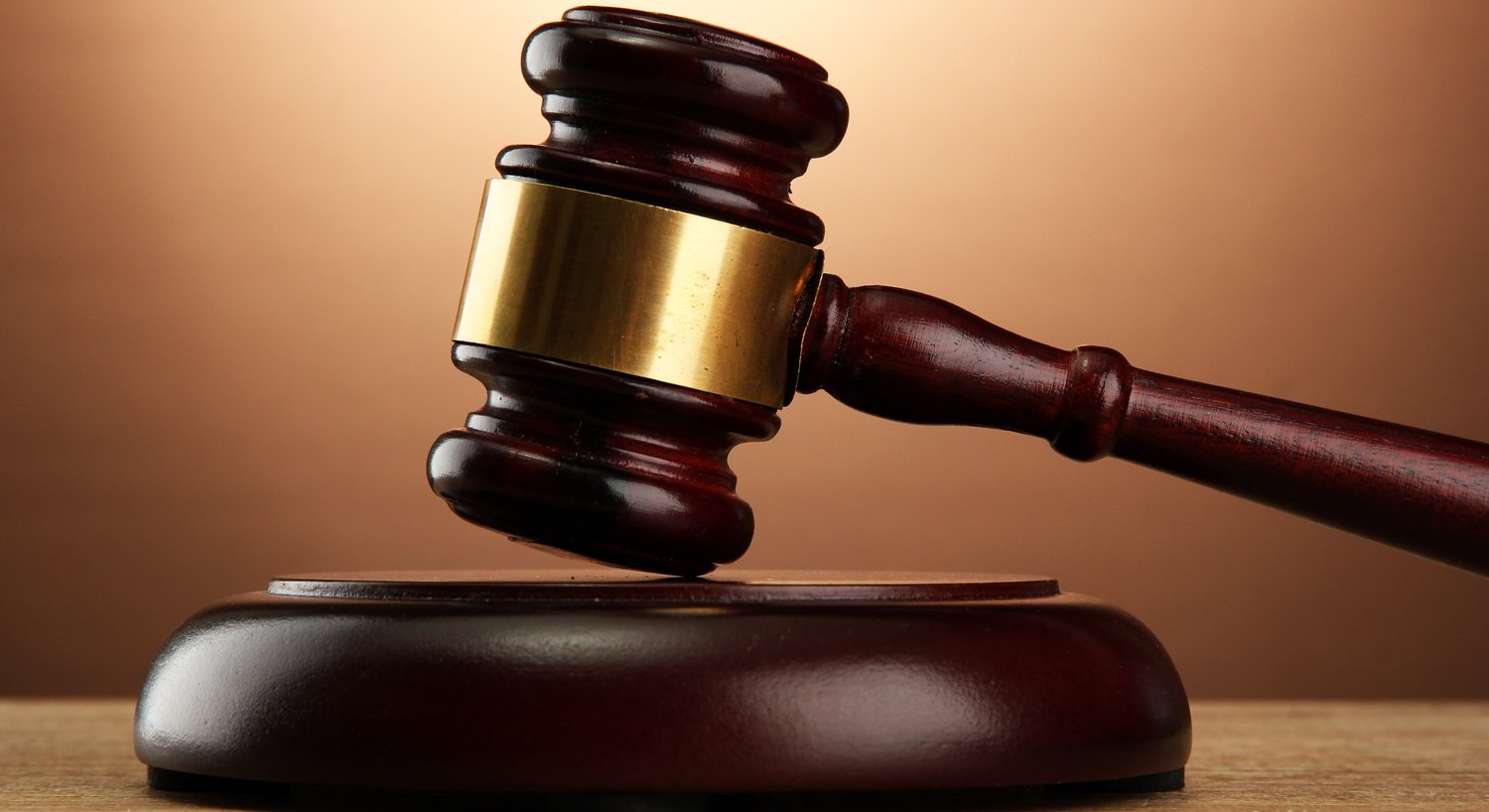 MOTHER TODAY YOU DIE Woman chops own mum with machete over birth certificate
