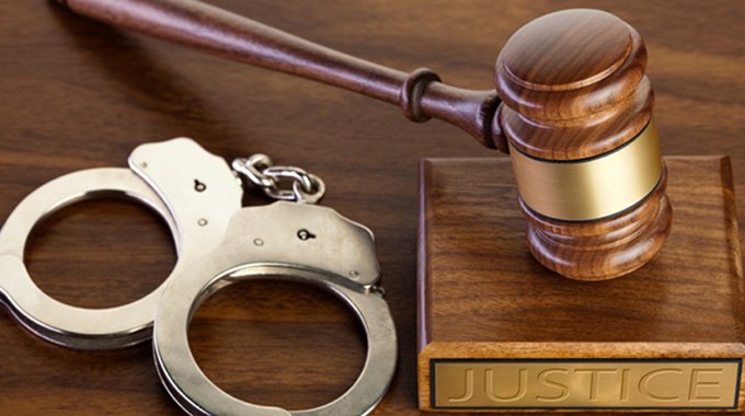 TEEN JOYRIDERS THAT KILLED ZIMPAPERS DRIVER JAILED Six months in prison as more court appearances sc