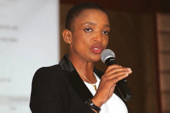 Minister quizzed over inconsistent statements