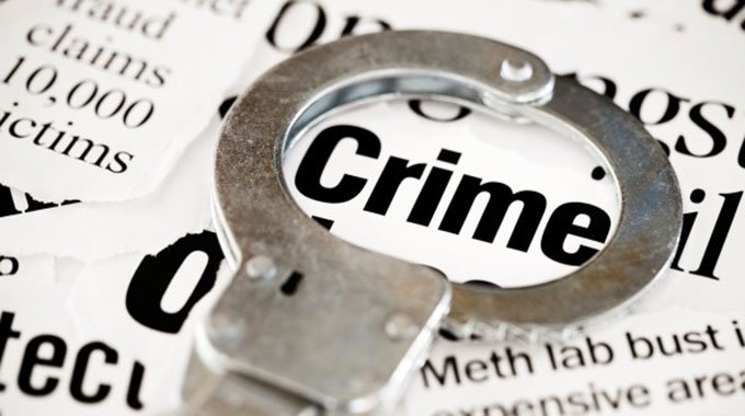 SON WHAT THE Man steals dads phone after Family bust-up