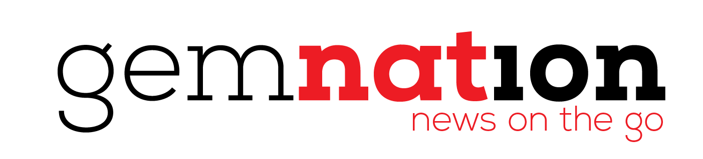 Mapondera Sheds Light on Novel Issues