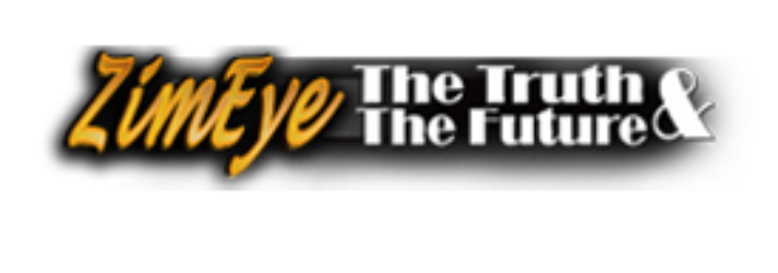 Shocking Details in Natalie Mhandus Witchcraft Case ZimEye