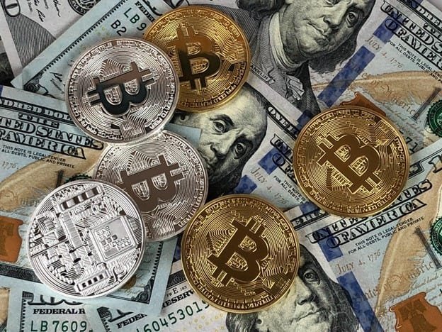 How to Filter Noise in Crypto Communities and Find Real Value