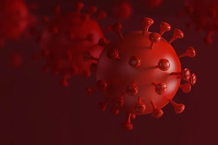 Viruses like COVID may wake up dormant breast cancer cells study finds