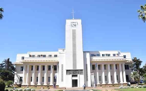 Bulawayo City Council raises a paltry US35K from environment violation fines