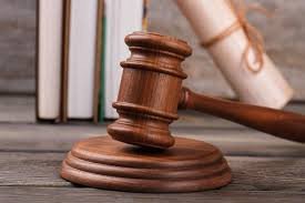 Harare man vandalises graves