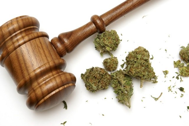 BUSTED WITH BAGS OF GANJA Masvingo trio Jailed 27 years over ZIG550K dagga