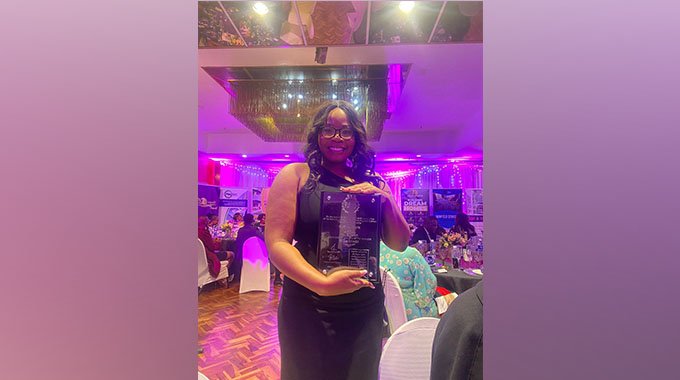 PSL condemns misconduct at matches