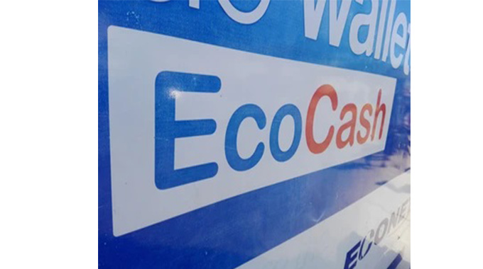 EcoCash most competitive mobile money option survey finds