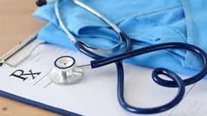 Zimbabwe health system failing the poor report warns
