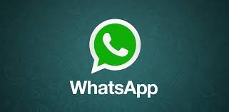 WhatsApps New Feature Might Be a Gift to Con Artists