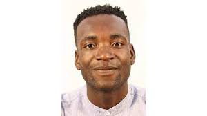 Zimbabwean Man Nabbed in Botswana Over Alleged Cross-Border Car Theft Ring