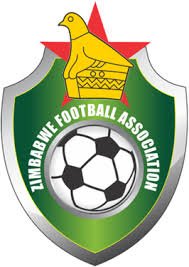 Red Card Police probe infant death at ZIFA referees training seminar