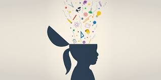 The Power of Open-Mindedness Embracing Lifelong Learning