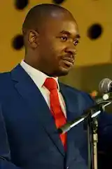 Zimbabwe Publishes List of Licensed Data Controllers What It Means For You
