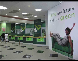 ZB Half-Year Profit Surges 123 on Strong Income G