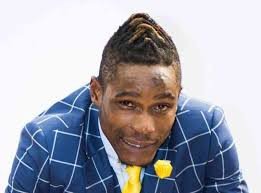 In the groove How music is a catalyst for social change